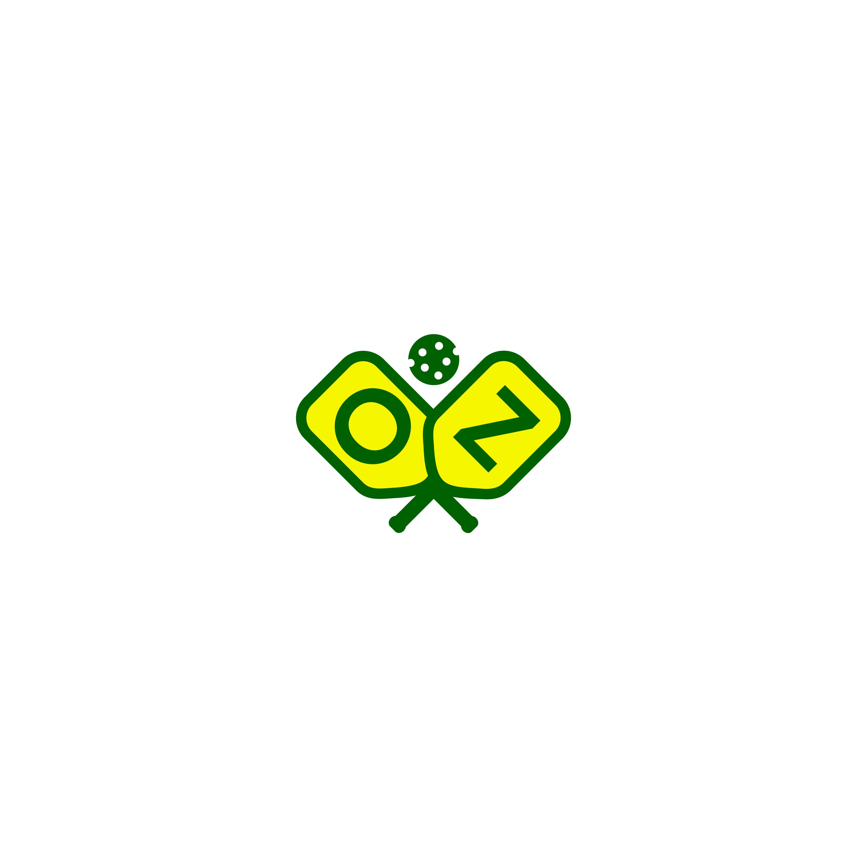 Logo Design by putritrisna 2 for this project | Design #26220290