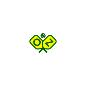 Logo Design by putritrisna 2 for this project | Design #26220290