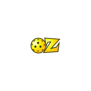 Design de Logo par putritrisna 2 pour ce projet | Design : #26220663