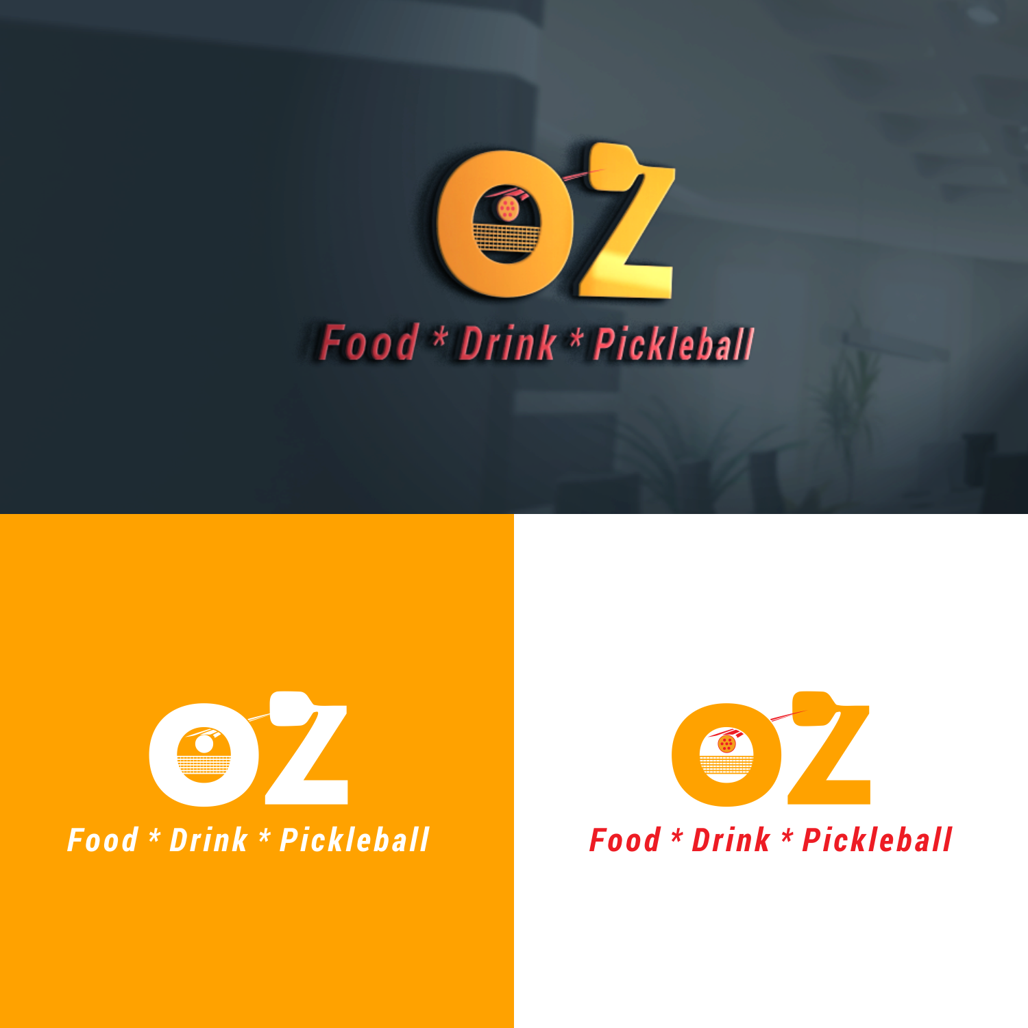 Logo Design by manah bening for this project | Design #26149939