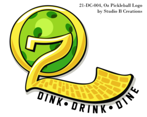 Logo Design by SBailey