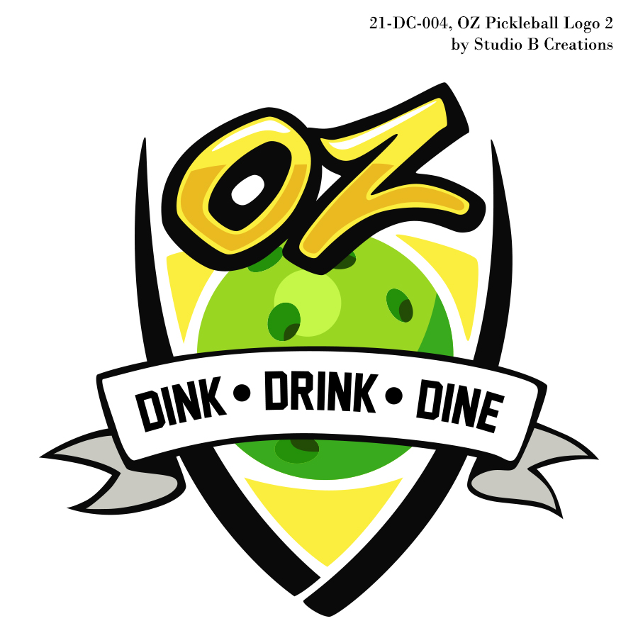 Logo Design by SBailey for this project | Design #26183730