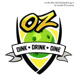 Design de Logo par SBailey pour ce projet | Design : #26183730