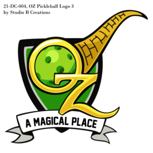 Design de Logo par SBailey pour ce projet | Design : #26183882