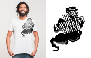 Diseño de Vestimenta por Sarina.dsg para este proyecto | Diseño: #26151570