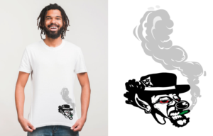 Diseño de Vestimenta por Sarina.dsg para este proyecto | Diseño: #26151600
