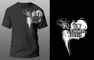 Diseño de Vestimenta por Sarina.dsg para este proyecto | Diseño: #26151633