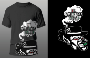 Diseño de Vestimenta por Sarina.dsg para este proyecto | Diseño: #26151677