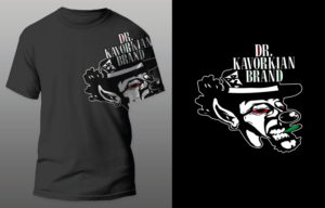 Diseño de Vestimenta por Sarina.dsg para este proyecto | Diseño: #26151678