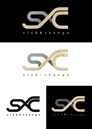 Logo Design by ally designs