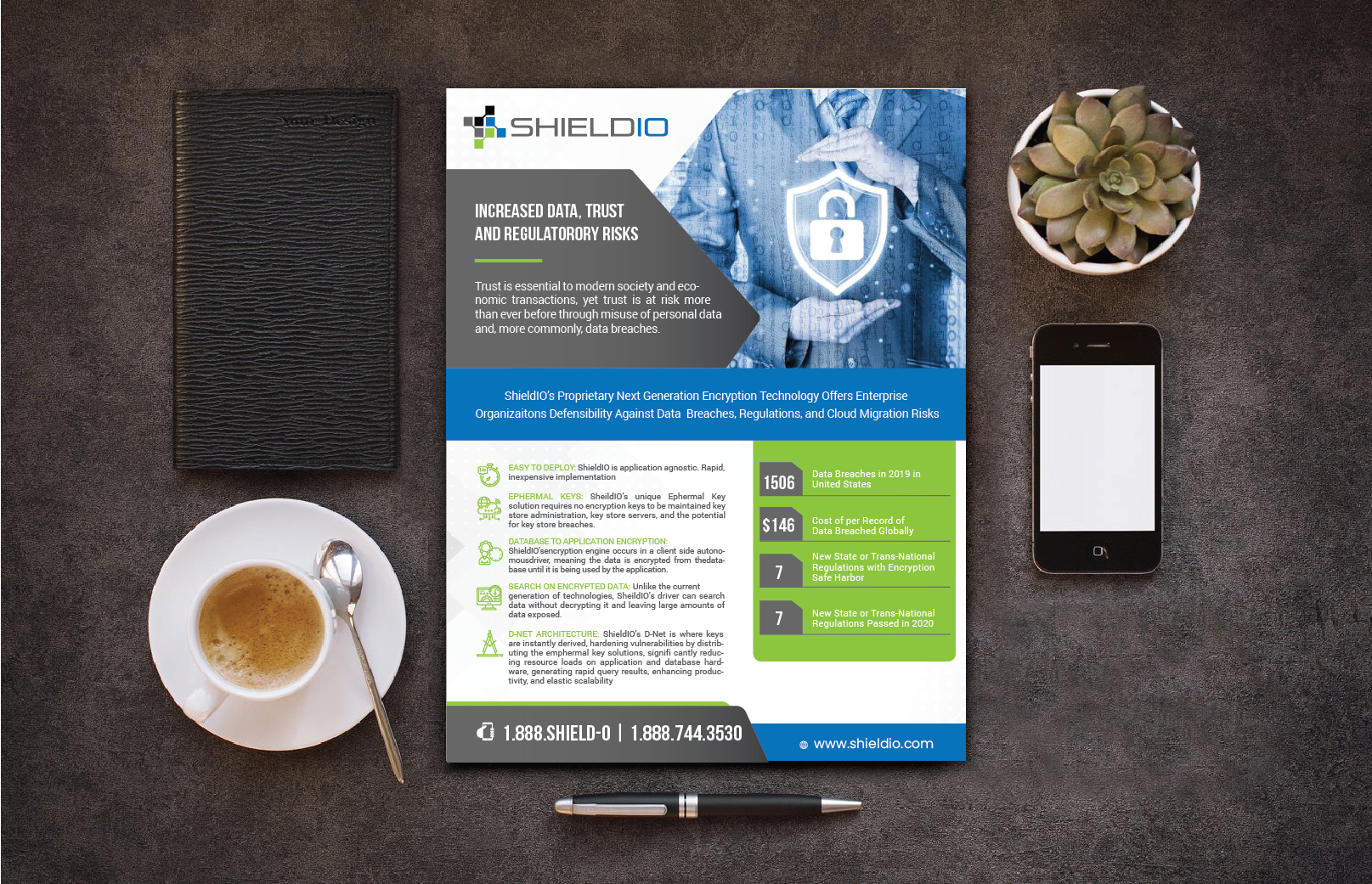 Flyer Design by alex989 for this project | Design #26148888