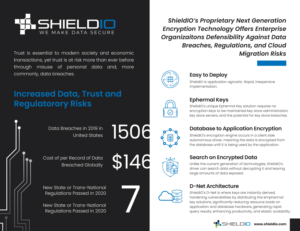 Diseño de Flyer por projectsenpai para este proyecto | Diseño: #26154897