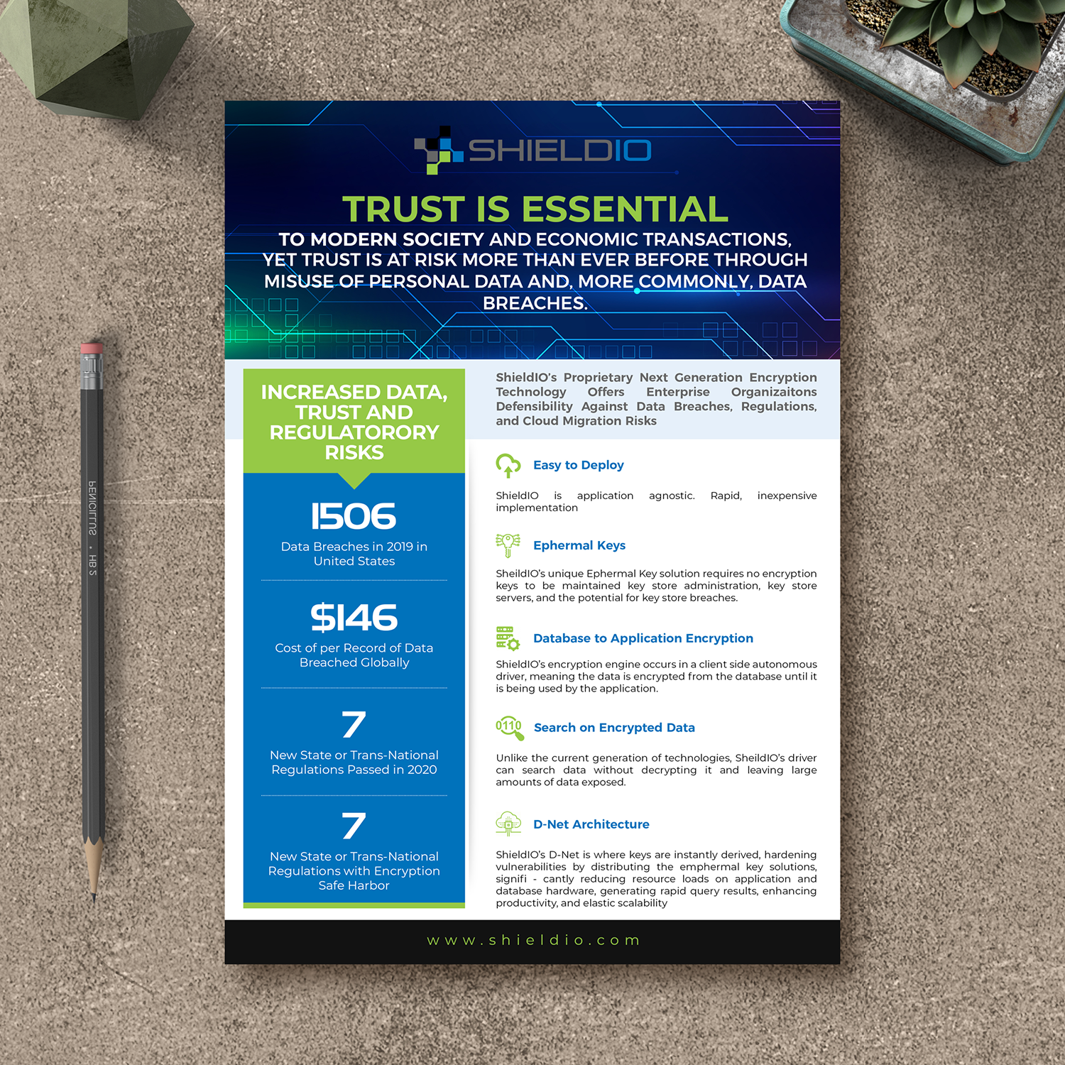 Flyer Design by aspiremedia for this project | Design #26150642