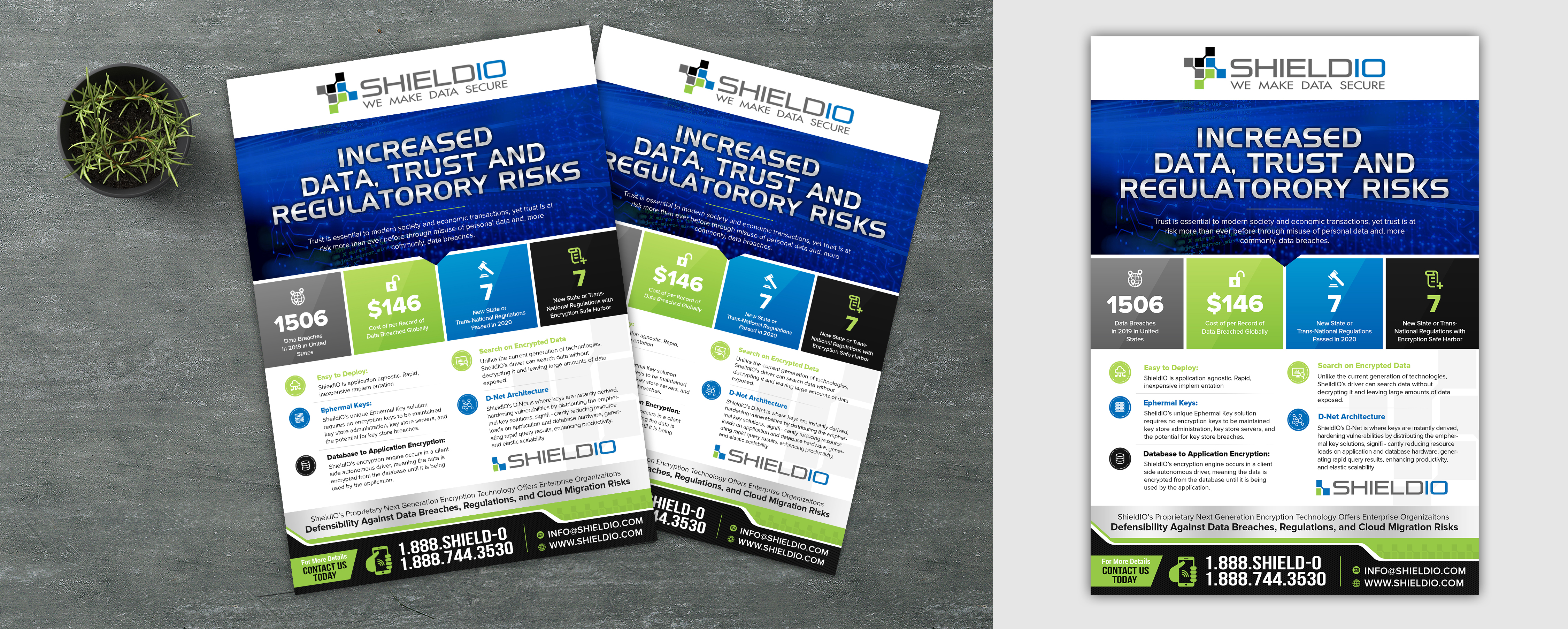 Design de Flyer par SAI DESIGNS pour ce projet | Design #26155115