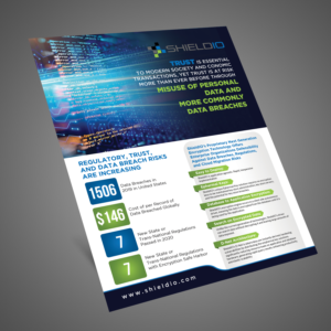 Design de Flyer par Schöpfer pour ce projet | Design : #26159117