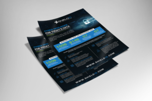 Design de Flyer par SWASTIK pour ce projet | Design : #26159843