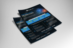Design de Flyer par SWASTIK pour ce projet | Design : #26159862