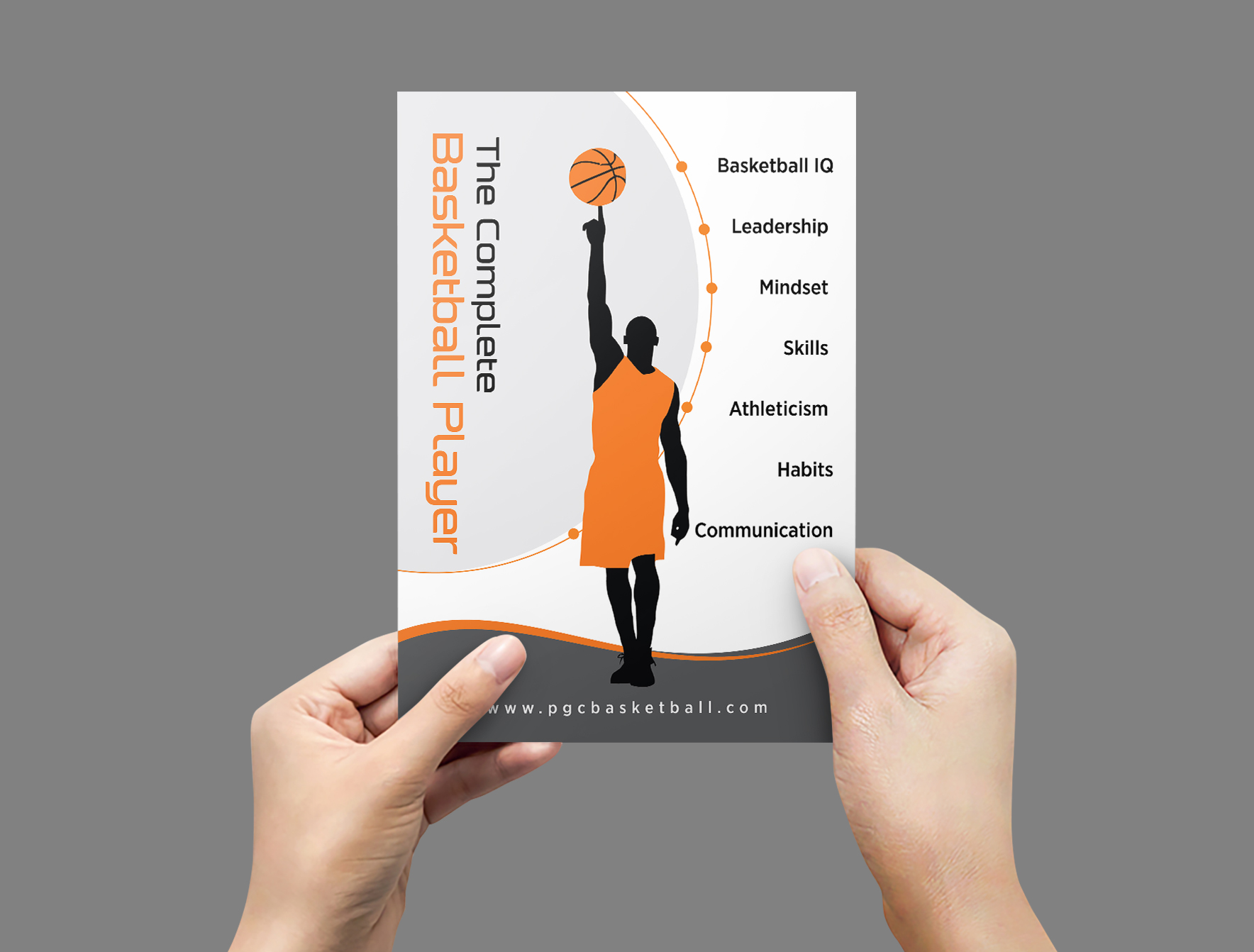 Graphic Design by mmmarif1982 for this project | Design #26150401