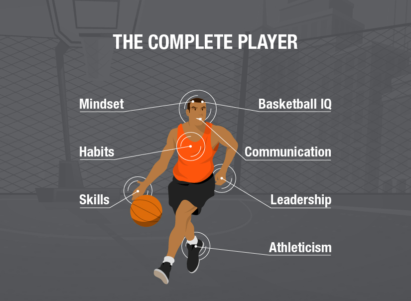 Graphic Design by pinterferenc86 for this project | Design #26149569