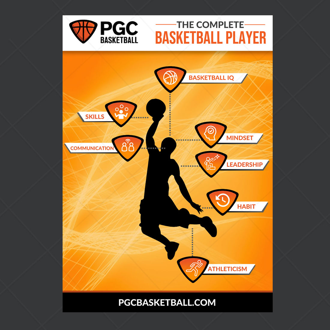 Graphic Design by DA. for this project | Design #26147962