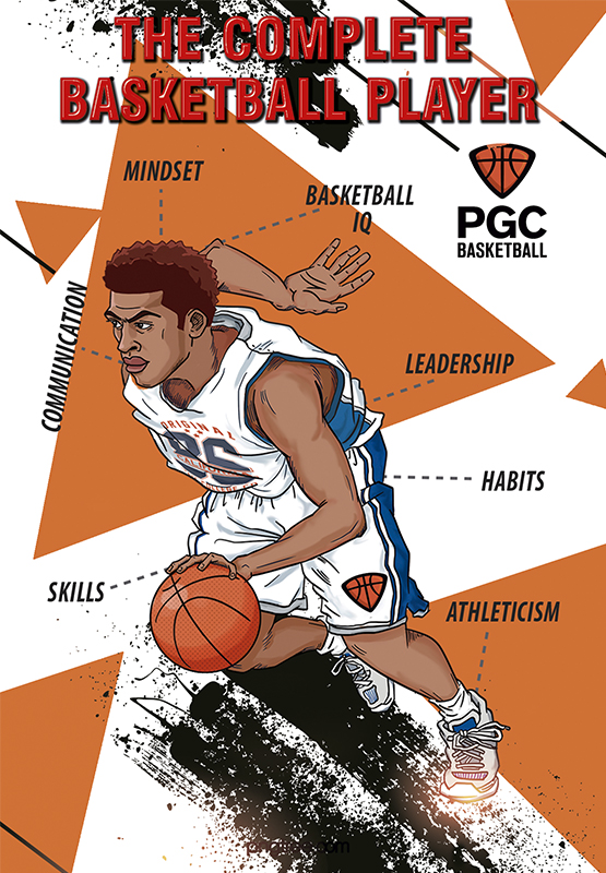 Graphic Design by andarjo85 for this project | Design #26151893