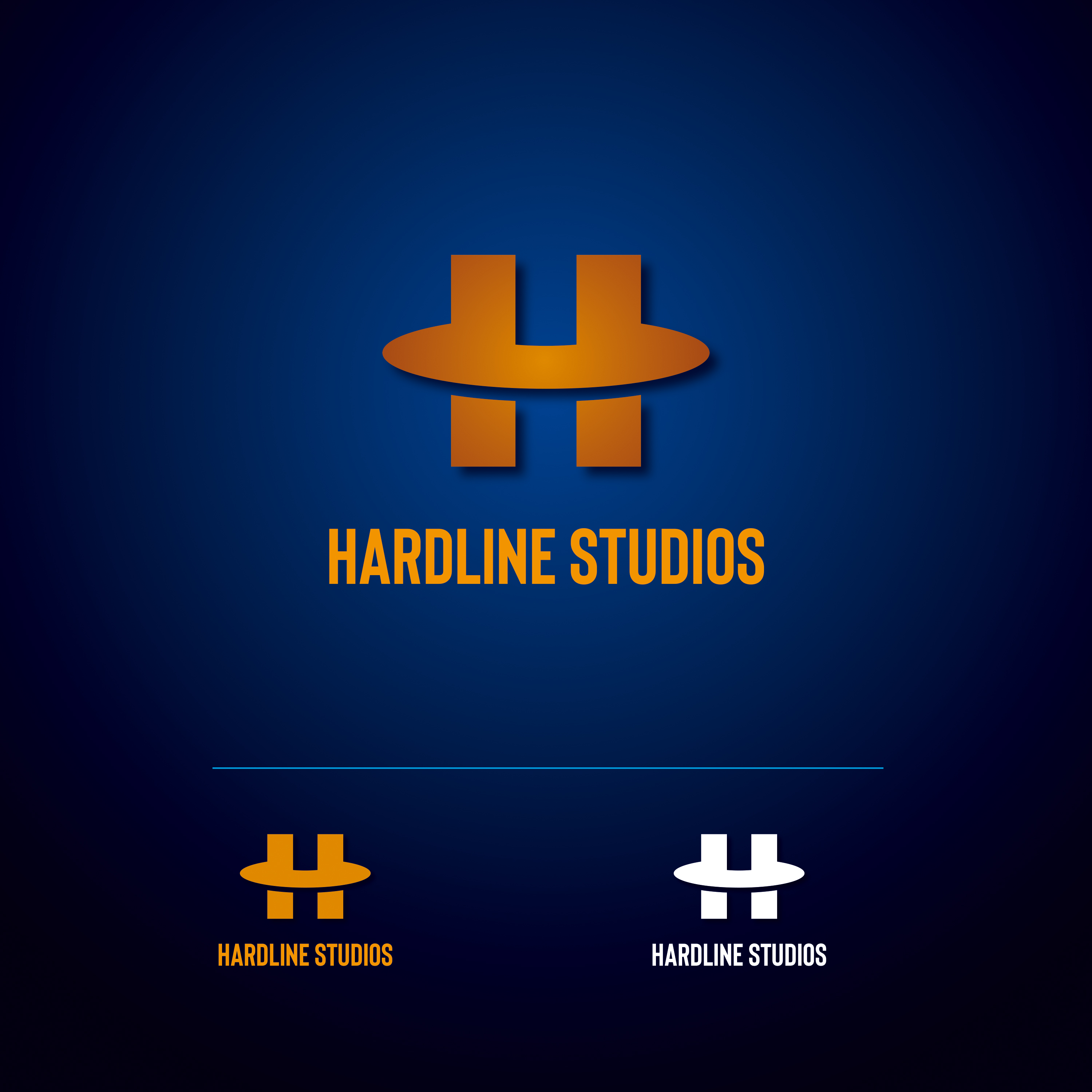 Logo Design by alberto 11 for this project | Design #26180508