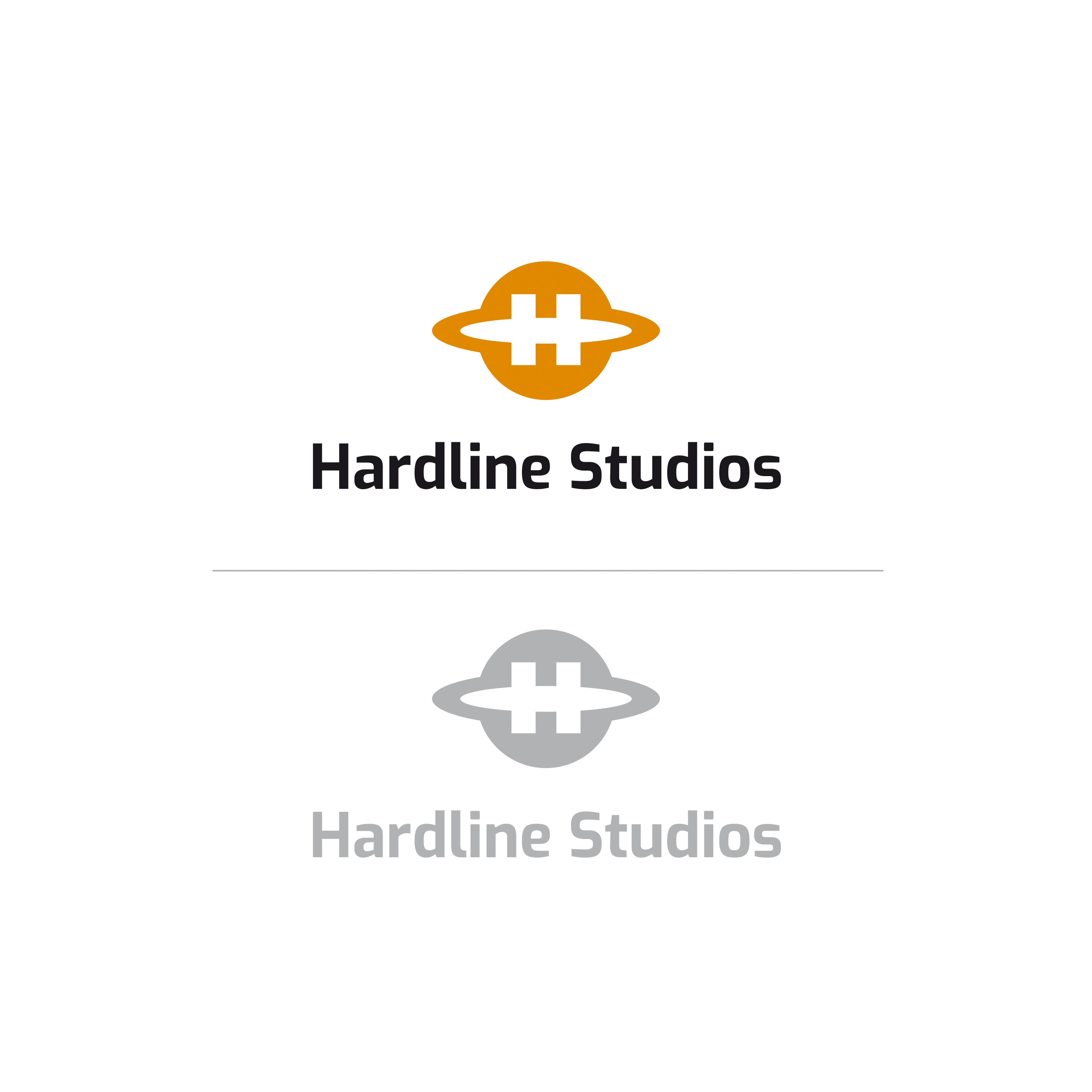 Logo Design by alberto 11 for this project | Design #26180792