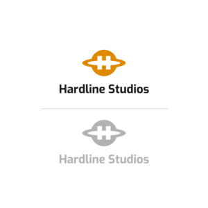 Logo Design by alberto 11 for this project | Design: #26180792