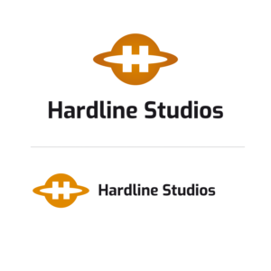 Logo Design by alberto 11 for this project | Design: #26180803