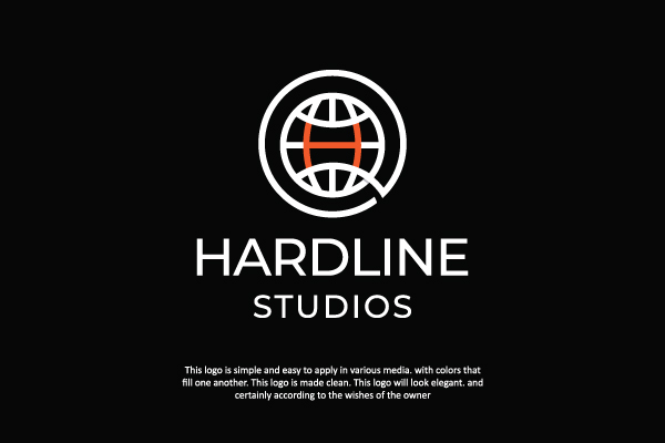 Logo Design by zulkifli  pulungan for this project | Design #26175350