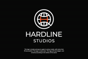 Logo Design by zulkifli  pulungan for this project | Design: #26175350