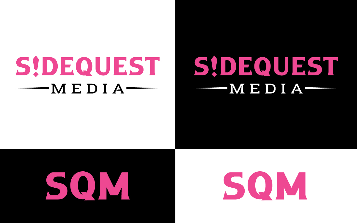 Logo Design by White Diary for this project | Design #26153207