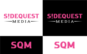 Logo Design by White Diary
