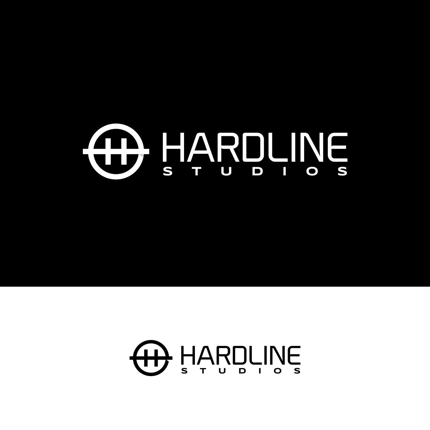 Logo Design by Oleksandr Tovarkov for this project | Design #26155957