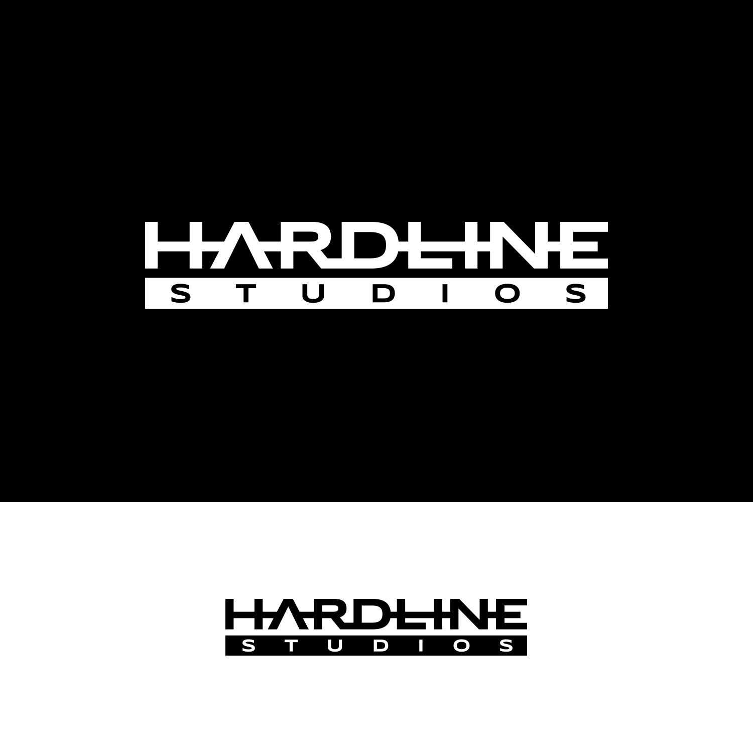 Design de Logo par Oleksandr Tovarkov pour ce projet | Design #26155965