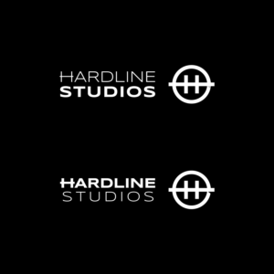 Logo Design by Oleksandr Tovarkov for this project | Design: #26156074