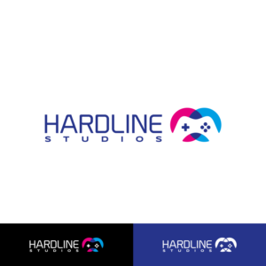 Logo Design by Oleksandr Tovarkov for this project | Design: #26176140