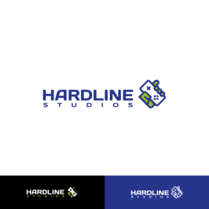 Logo Design by Oleksandr Tovarkov for this project | Design: #26176243