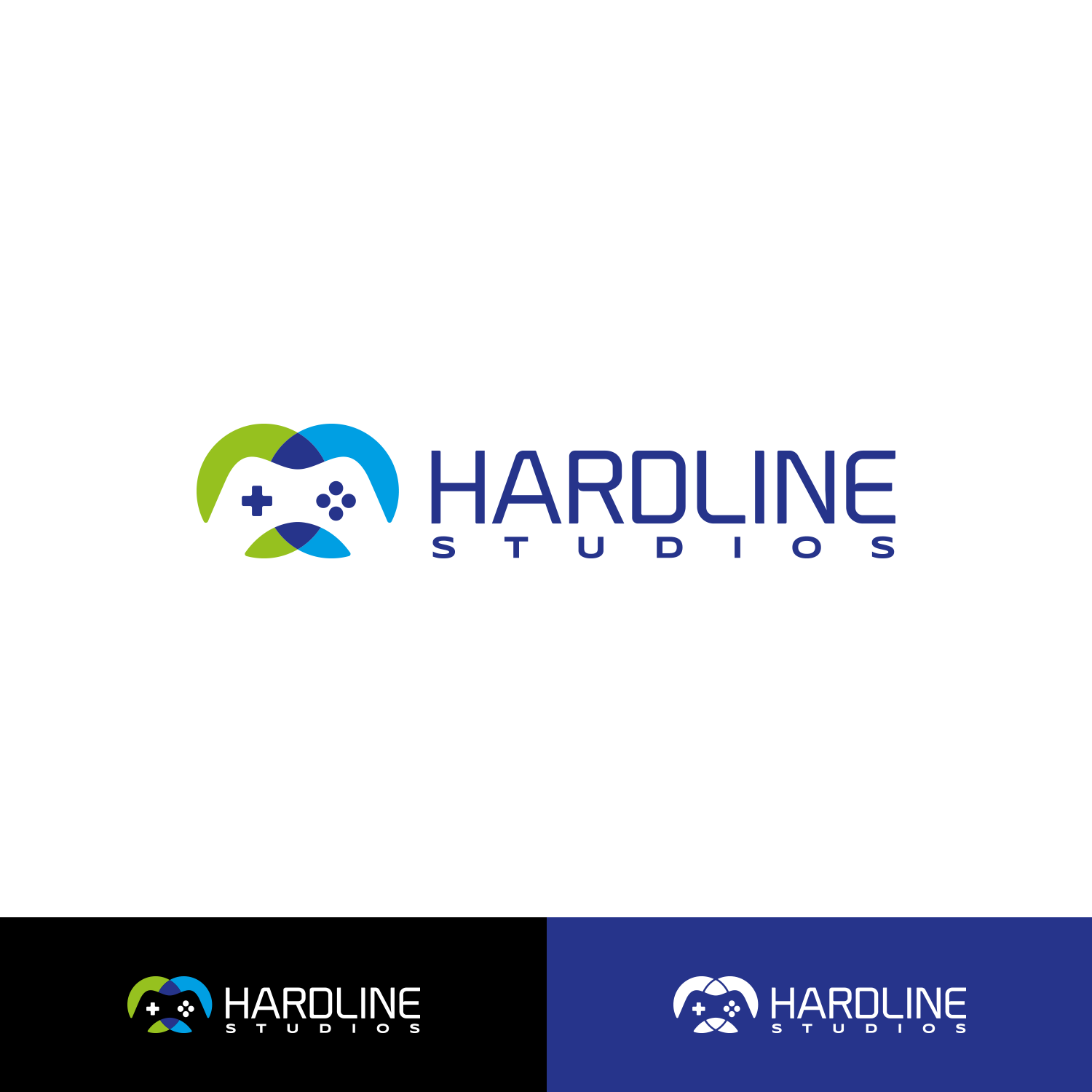 Logo Design by Oleksandr Tovarkov for this project | Design #26176273