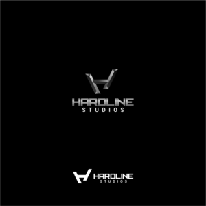 Logo Design by Arham Hidayat for this project | Design #26170797