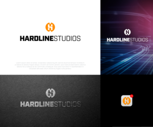 Logo Design by airborne for this project | Design: #26152103