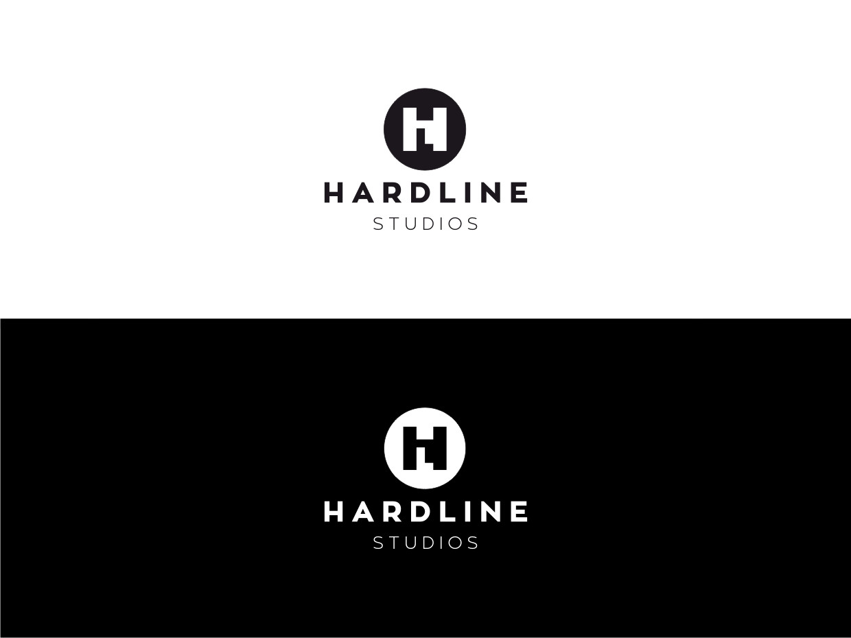 Logo Design by Atvento Graphics for this project | Design #26179951