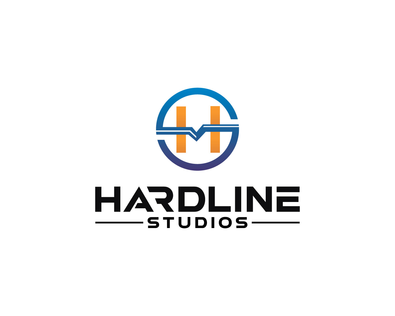 Logo Design by Atec for this project | Design #26148986