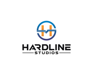 Logo Design by Atec for this project | Design: #26148986