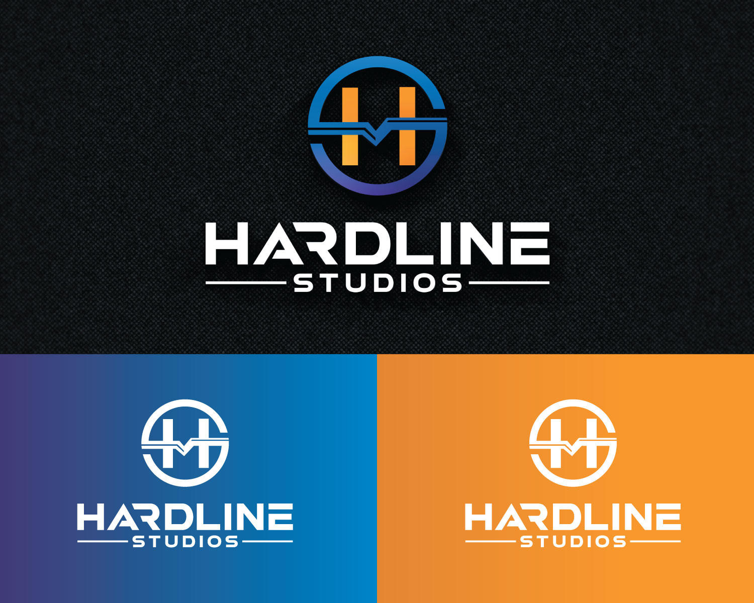 Logo Design by Atec for this project | Design #26148987