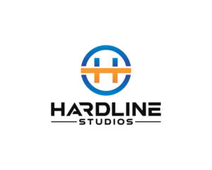 Logo Design by Atec for this project | Design: #26153146