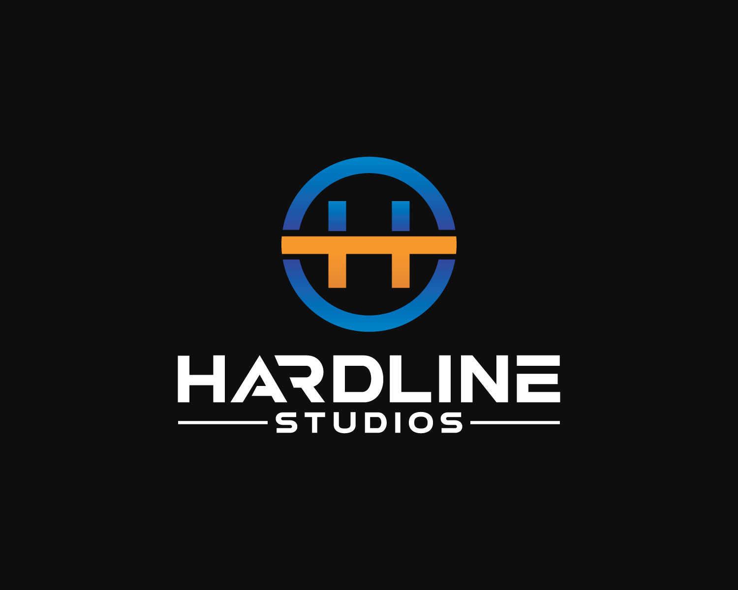 Logo Design by Atec for this project | Design #26153147