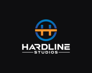 Logo Design by Atec for this project | Design: #26153147