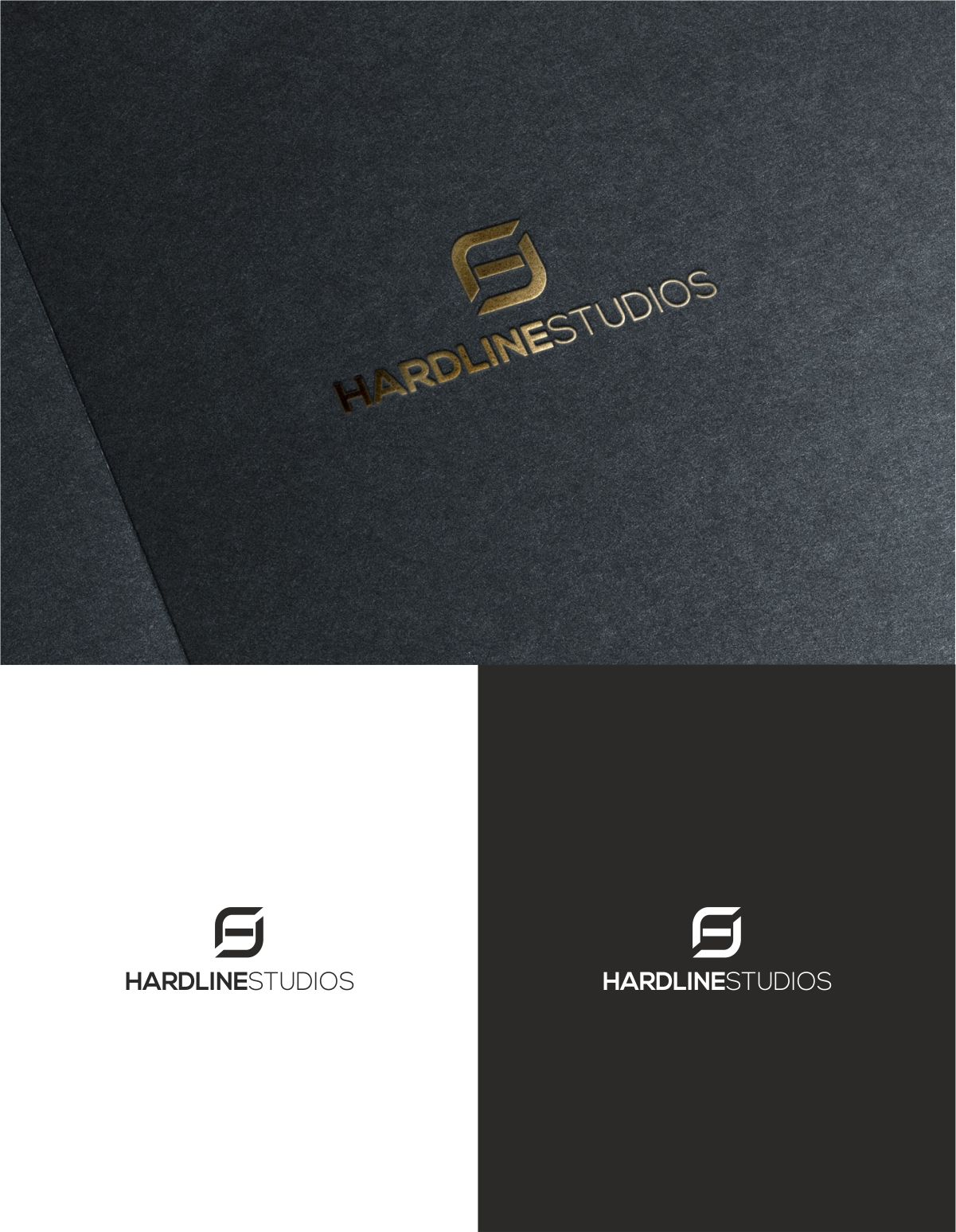 Logo Design by Dave Paresh for this project | Design #26157073