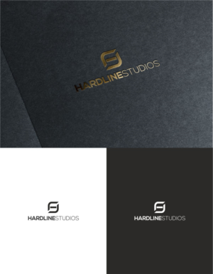 Logo Design by Dave Paresh